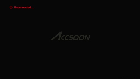 GGMansion  20-04-2023